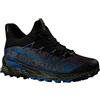 La Sportiva Tempesta GTX scarpe trail running