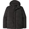 Patagonia M's Sisar Down Hoody Jacket piumino uomo