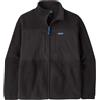 Patagonia M's Retro Pile Patch Jacket pile uomo