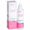 VALDERMA Srl Fisian Gynecologico 125ml