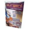 SIXTEM LIFE Srl Surgeril Rimozione Fibromi50ml