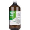 SELLA Srl Miscela 3 olii lassativo 1 litro md