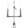 North Navigator Gen2 Control System, 45-50 cm