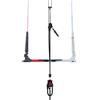 North Navigator Pro Gen2 Control System, 45-50 cm