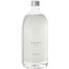 Culti Milano 100 cl - Aramara Refill Diffusore per Ambienti