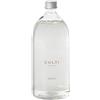 Culti Milano 100 cl - Tessuto Refill Diffusore per Ambienti