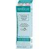 KARO PHARMA Srl REMESCAR FACE LIFT 40 ML