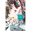 Flashbook Golden Raspberry 02