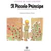 Bompiani Il Piccolo Principe