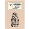 Perrone A San Pietroburgo con Vladimir Nabokov. L'infanzia dorata