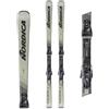 NORDICA Sci MULTIGARA DC 68TI + COMP 12 FDT All Round | 2027
