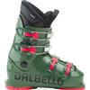DALBELLO Scarponi DRS 60 DEEP Sci Alpino Junior | 2027