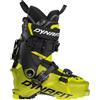 DYNAFIT Scarponi RADICAL PRO BOOT Sci Alpinismo | 2027