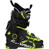 DYNAFIT Scarponi RADICAL BOOT Sci Alpinismo | 2027