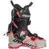 DYNAFIT Scarponi SEVEN SUMMITS W BOOT Sci Alpinismo Donna | 2027
