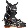 DYNAFIT Scarponi SEVEN SUMMITS BOOT Sci Alpinismo | 2027