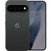 Google Pixel 11 Pro XL 5G 256 GB Black