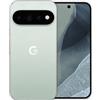 Google Pixel 11 5G 512 GB Grigio