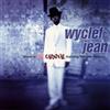 Col (Sony Music) Wyclef Jean Pres.the Carnival Ft. Refugee Allstars