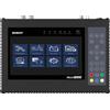EDISION HDMI Modulator 3in1 Mini Loop Modulatore HDMI DVB-T DVB-C ISDB-T Full HD