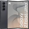 Samsung Galaxy Z Fold8 Ultra SM-F976B 512GB Graphite 12GB RAM 5G Display Pieghev