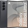 Samsung Galaxy Z Fold8 Ultra SM-F976B 256GB Graphite 12GB RAM 5G Display Pieghev