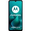 Motorola moto g06 (8/256GB, Fotocamera 50MP+flicker cam, selfie 8MP, Display HD+