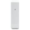 UBIQUITI NANOSTATION UBIQUITI NSM2 2.4GHz, Nano MIMO, AIRMAX