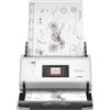 Epson WorkForce DS-30000 Scanner Desktop Touchscreen CIS 2,7 Zoll