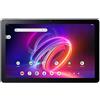 Acer Iconia Tab P11 8GB 256GB Grigio Ferro