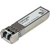 StarTech FET-10G-ST Modulo Transceiver SFP+ 10GBase-SR Compatibile Cisco