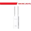 Mediamondo-IT Mercusys 300 Mbps Wireless 4G LTE Outdoor/Indoor Router - MB118-4G