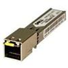 DELL 407-BBOS modulo del ricetrasmettitore di rete Rame mini-GBIC/SFP [407-BBOS]