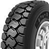 PETLAS 13R22.5 RM905 154/150K (156/150G) (PC) M+S estive