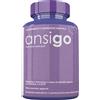 BIOSALUS di Vatrella A. Sas ANSIGO 40CPR MASTIC