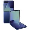 Samsung SMARTPHONE SAMSUNG GALAXY Z FLIP7 5G SM F766B 512 GB DUAL SIM 6.9" 50 MP BLUE