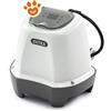 Intex Clorinatore QS200 per Piscine fino a 8.327 Lt. Art. 26662 - Confezione Da 1 Pezzo