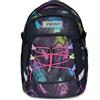 SEVEN ZAINO ERGONOMICO UPDOWN TWICE OPTICAL SHADE GIRL SEVEN 200102582899