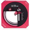 Dspiae mt-c 2.0 Stepless regolazione circolare cutter (1 MM - 50 mm)