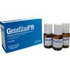 GENEFILUS F19 10FL 10ML - - 973200431