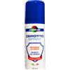 MASTER AID CER MASTER AID SPRAY 50ML - MASTER AID - 904925955