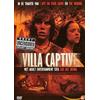 Villa captive (DVD) Emmanuel Silvestre Liza Del Sierra Dario Lado