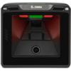 Zebra Lettori di codici a barre Zebra con Usb per montaggio su tavolo Nero [SP7208-SV4U2100ZCW]