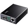 Cudy Media converter INTG Cudy 10G PCI Express Adapter(Marvell AQC113) [PE10G]