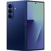 Samsung Smartphone Samsung Galaxy Z Fold7 F966 8" 12GB/512GB/5G/Dual sim/4400mAh/Blu [SM-F966BDBCEUB]