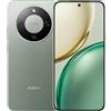 Honor Smartphone Honor Magic8 Lite 6.79" 8GB 512GB 5G Dual sim 7500mAh classe B Verde foresta [5109BYRC]