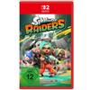 Nintendo Videogioco Nintendo Splatoon Raiders per Switch 2 [10020108]