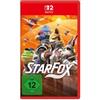 Nintendo Videogioco Nintendo Star Fox per Switch 2 [10019314]