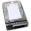 Dell Hard Disk 3.5 8TB Dell SAS [161-BBSO]