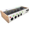 UNIVERSAL AUDIO Interfaccia audio Universal Audio 476P Usb Multicolre
